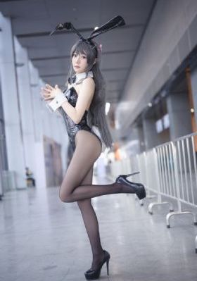 午夜羞羞视频_DVD在线观看视频