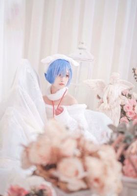 姑娘4影视剧在线观看_BD韩语高清迅雷在线观看