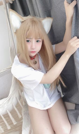 久久久久久久久女人体_蓝光BD在线观看