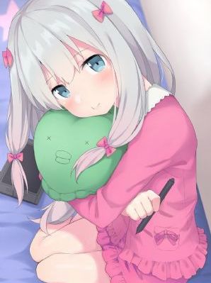 av体验区_1080P免费观看视频