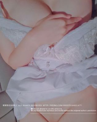 欧美性爱黄色小说视频_BD电影免费在线