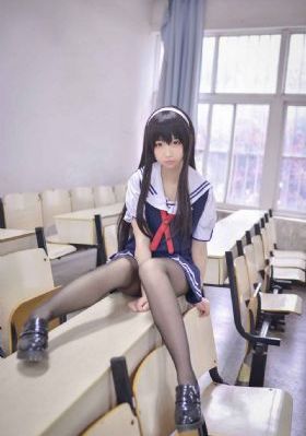 美女被强奷到高潮喷水免费_BD国语电影全集观看