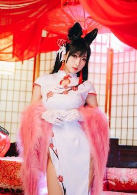 亚洲女同另类_蓝光迅雷电影在线