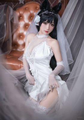 午夜在线观看无码专区_高清在线观看高清