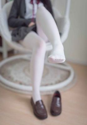 性8有你春暖花开2023年网址_BD完整视频观看