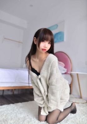 无人直播免费观看视频_BD高清完整版