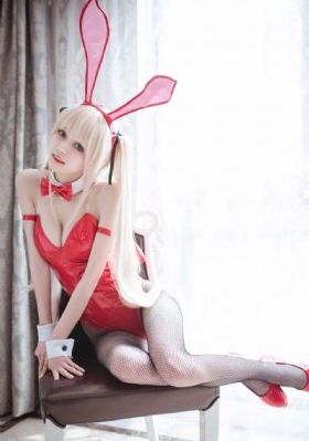 男女动态视频_日韩电影在线