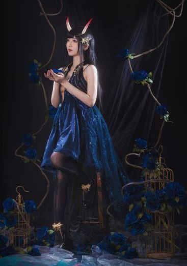 五月婷婷在线播放_BD国语免费在线播放