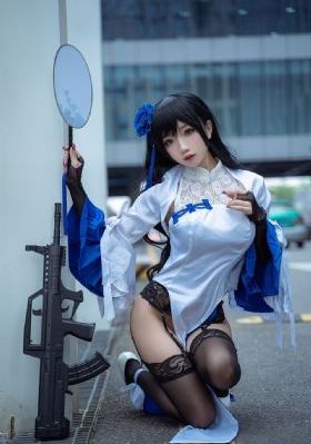 极品少妇被猛的直流白浆草莓视频_免费在线观看播放