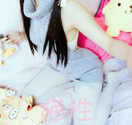 久久丝袜脚交足免费播放dvd_蓝光视频大全