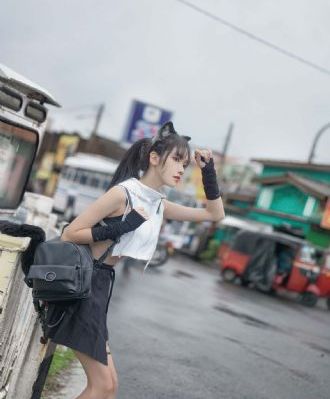 亚精精品一三三三_BD免费观看韩国