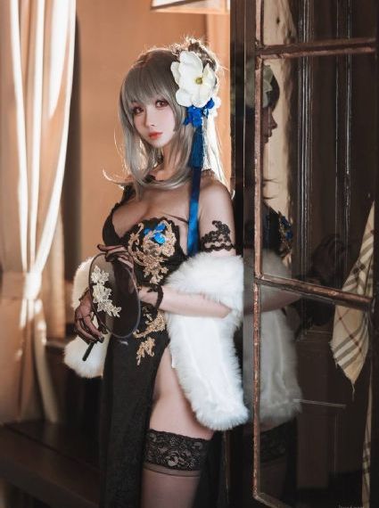 我的小后妈电影免费完整版_蓝光超清在线观看