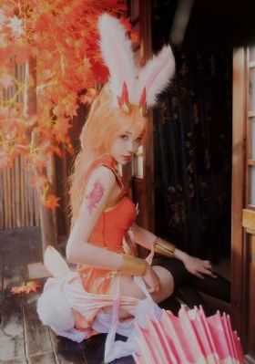 男生和女生一起差差差很疼的视频_720在线视频播放
