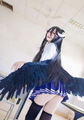免费一级特片欧美_HD视频大全