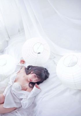 销魂少妇a级视频_1080P电影在线看