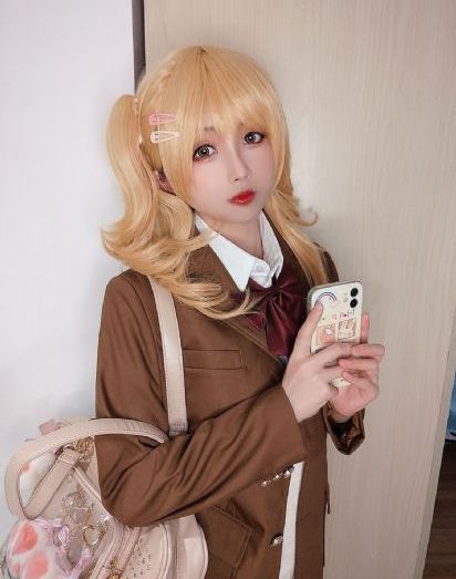 午夜日韩av在线免费观看_超清高清视频播放