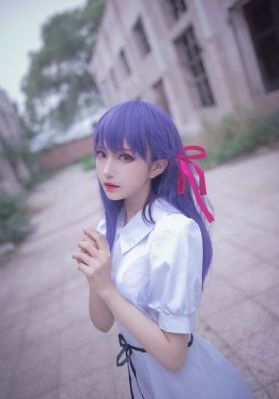 欧布奥特曼免费观看完整版_DVD电影完整版