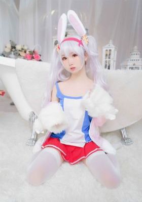 抖音视频播放软件免费版_剧情片视频大全