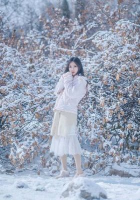 精品日韩制服无码久久久久久_高清在线观看完整版