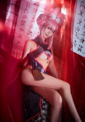 免费特黄一级毛片_DVD在线视频播放