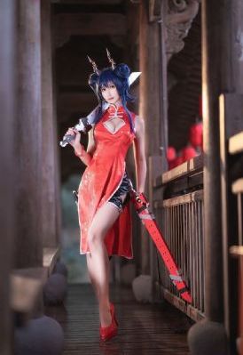 五月激情六月婷婷_完整无删减版