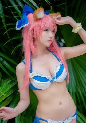 欧美成漫在线播放_1080免费全集观看