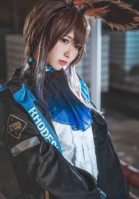 男女互摸很爽下面出水动态图_免费在线观看