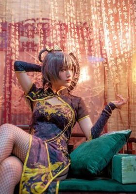 青青河边草免费播放观看高清直播_蓝光完整版观看