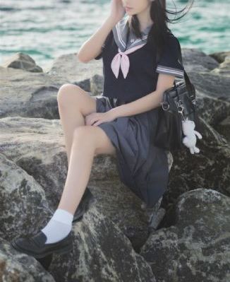 兔子老师作文_4K在线观看